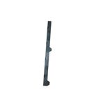 Metal Sepeti 1 ADET 5 CM 3 HADVELİ SANDVİÇ PANEL ÖN KAPAMA PROFİLİ