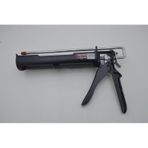 Metal Silikon Epoksi Tabancası Mk0562