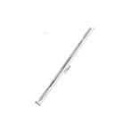 Metal Spatula Cep tablet telefon PC Metal Sökme Çubuk Tamir alet takımı