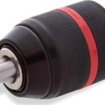 Metal Supra Mandren 1/2 13 Mm Otomatik Mandren Proter