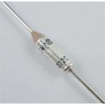 Metal Termik Sigorta 167 Derece 10 Amper 250V