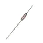 Metal Termik Sigorta 192 °C 10A 250V x 1 Adet (rf052)