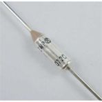 Metal Termik Sigorta 192 Derece 10 Amper 250V