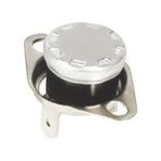 Metal Termostat N.k. 150 Derece - 10 Adet