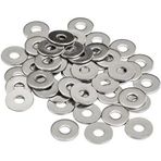 Metal Vida Pulu 12mm - 5kg