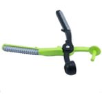 Metal Vişne Ve Zeytin Çekirdeği Çıkarıcı 10701