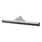 Metal Yersil Çekpas 75 Cm (Sapsız)