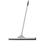 Metal Yersil Çekpas Çekçek 75cm + Metal Sap 120cm