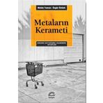 Metaların Kerameti - Melda Yaman