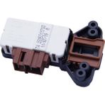Metalflex Arçelik Beko Altus Çamaşır Makinesi Emniyet Anahtarı