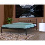 Metalia Gm 226 Diegos Cift Kisilik Metal Karyola 160X200 Cm