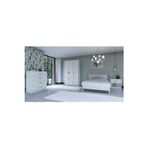 Metalia Gm 908 Home Genç Odası Takımı