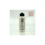 Metalik Boya 120 Ml. 237 Krom