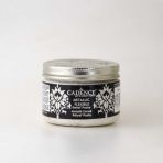 Metalik Esnek Rölyef Pasta Mf-01 İnci 150ml