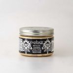 METALİK ESNEK RÖLYEF PASTA MF-02 ŞAMPANYA 150ML