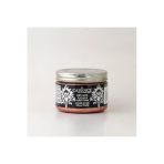 Metalik Esnek Rölyef Pasta Mf04 Rose Gold 150Ml