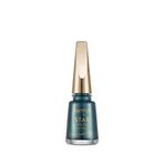Metalik Parlak Oje - Star Shine Nail Enamel - 004 Nıght Out-8690604564149