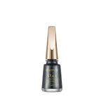 Metalik Parlak Oje - Star Shine Nail Enamel - 006 Dark Romance-8690604564163