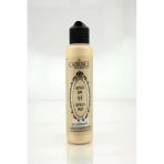 Metalik Sedefli Boya 120Ml.202 Şampanya