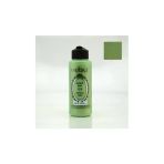 Metalik Sedefli Boya 120Ml.206 Pastel Yeşili