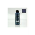 Metalik Sedefli Boya 120Ml.222 Lacivert