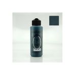 Metalik Sedefli Boya 120Ml.224 Koyu Turkuaz