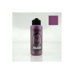 Metalik Sedefli Boya 120Ml.225 Eflatun