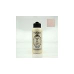 Metalik Sedefli Boya 120Ml.227 Bej