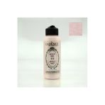 Metalik Sedefli Boya 120Ml.233 Açık Pembe