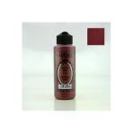 Metalik Sedefli Boya 120Ml.236 Bordo