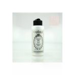 Metalik Sedefli Boya 120Ml.238 Parlak Inci