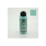 Metalik Sedefli Boya 120Ml.239 Nil Yeşili