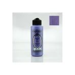 Metalik Sedefli Boya 209 Mor 120 Ml