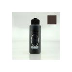 Metalik Sedefli Boya 216 Siyah 120Ml