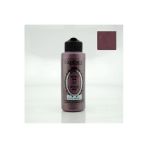Metalik Sedefli Boya 217 Gül Kurusu 120Ml