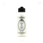 Metalik Sedefli Boya İnci 120ml N:201
