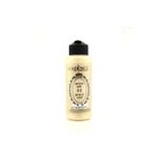 Metalik Sedefli Boya Şampanya 120 ml N:202