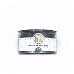METALİK SEDEFLİ PİGMENT TOZ BOYA FÜME RENK 50 GR