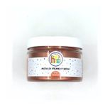 METALİK SEDEFLİ PİGMENT TOZ BOYA TERAKOTA RENK 50 GR