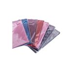 Metalize Hediye Poşet Paketi 40 * 60-10 adet