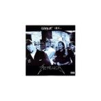 Metallıca - Garage Inc - (3 Lp) Plak