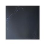 Metallica – Metallica ( The Black Album , 30. Yıl Özel ) / 2 X PLAK