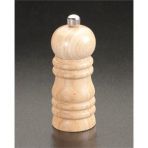 Metaltex 10 cm Baharat Değirmeni