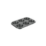 Metaltex 12'li 35x27 cm Muffin Kalıbı