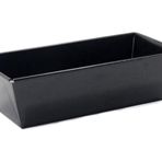 Metaltex 220625 Superior Plumcake Dikdörtgen Kek Kalıbı