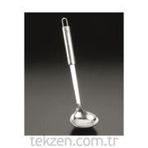 Metaltex 233205 Imperıal Sos Kepçesi