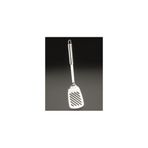 Metaltex 233210 İmperial Büyük Spatula