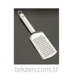 Metaltex 233245 Imperıal El Rendesi