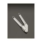 Metaltex 233252 Imperıal Sarımsak Presi