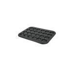 Metaltex 24'lü Mini Müffin Kalıbı